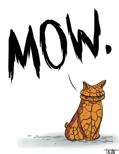 Illustration for article titled Back in September 2010, This Happened On Twitter